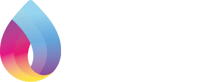 LUON